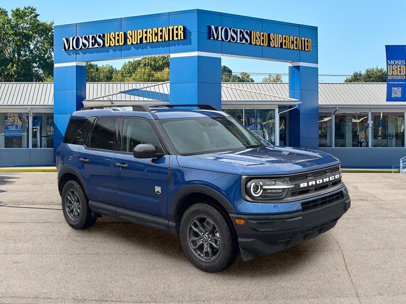 ford bronco sport 2024 3FMCR9B6XRRF62263 image ford bronco sport 2024 3FMCR9B6XRRF62263 image